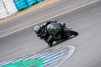 25-to-27th-november-2017;Jerez;event-digital-images;motorbikes;no-limits;peter-wileman-photography;trackday;trackday-digital-images